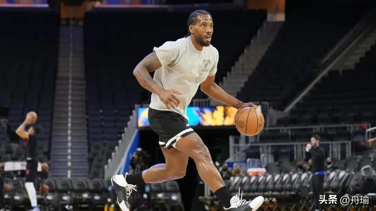 nba新赛季百大球员库里第二,nba十大球员库里