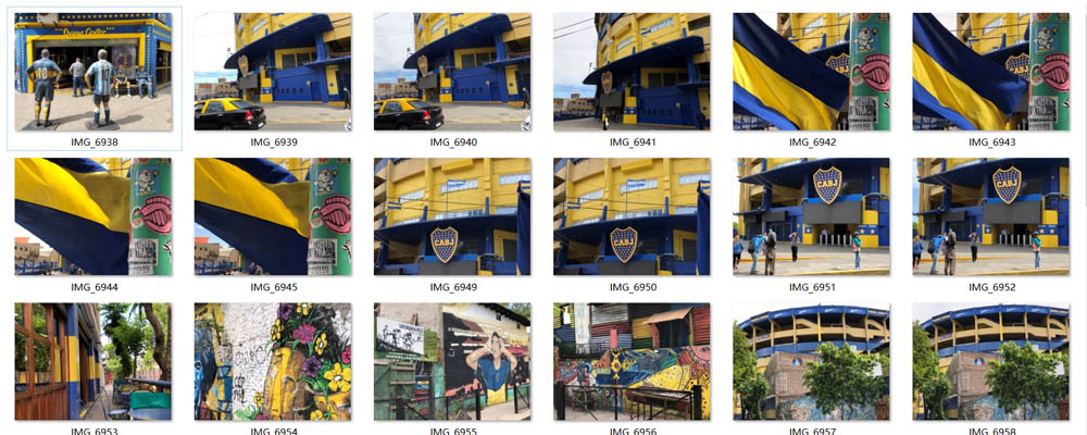 阿根廷足球真的有那么强吗,阿根廷足球为何如此强大