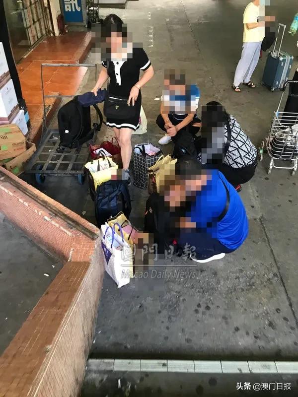 海关对于水客有多少种处罚,海关抓水客东西怎么处理的