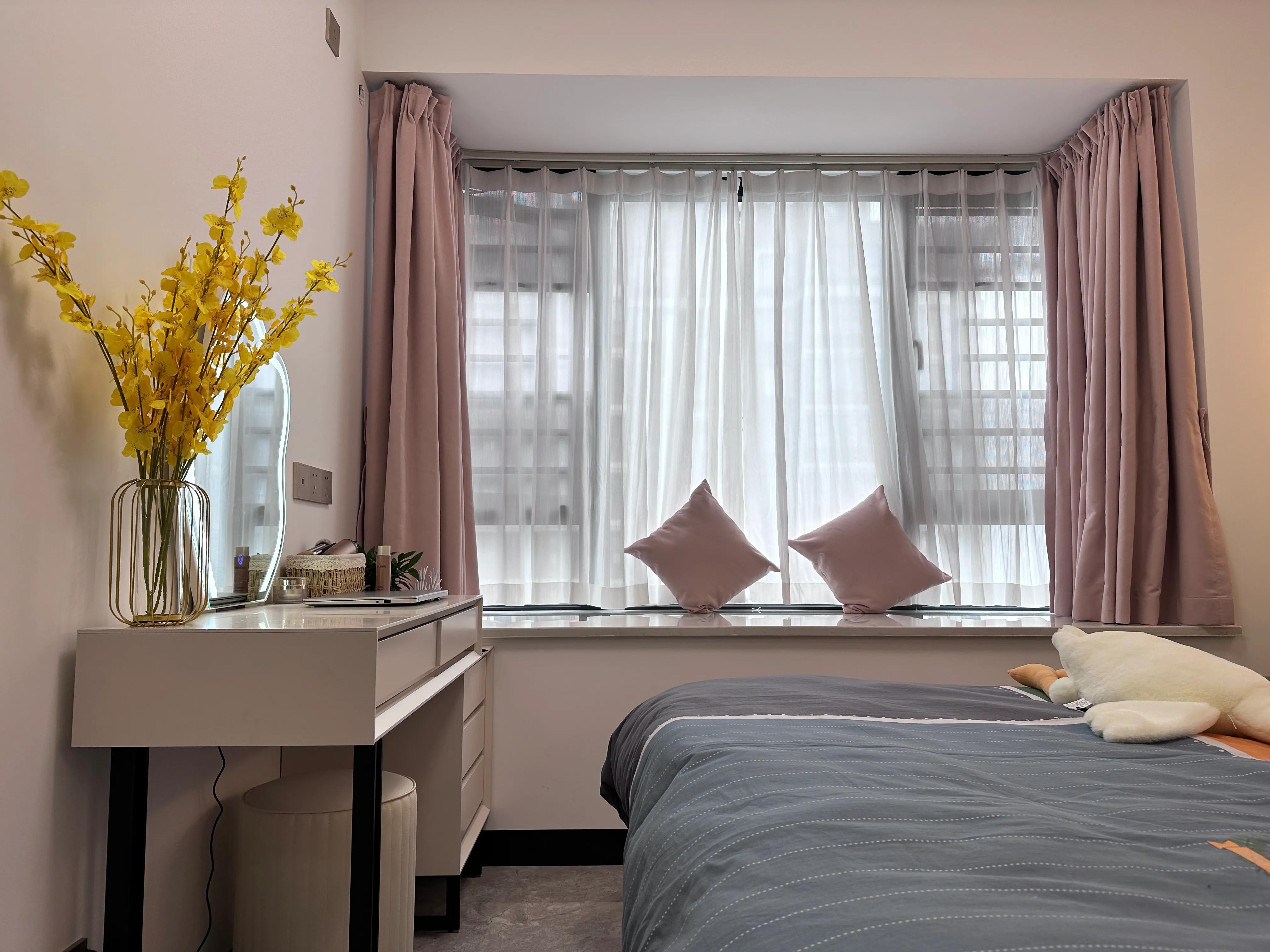 大唐印象柳州柳东二期8栋位置,大唐印象柳州柳东一期95平设计