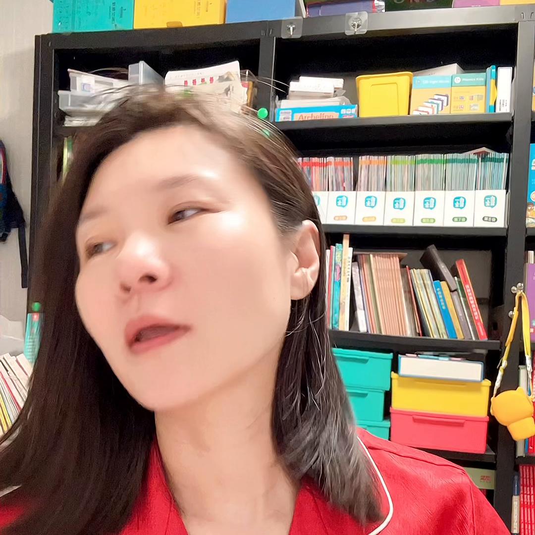 妈妈不正确的育儿方法,妈妈崩溃的一天完整版