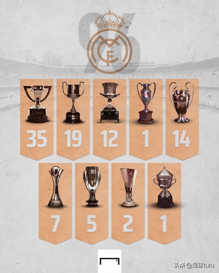 闪耀过也疯狂过，谢谢武磊给我们带来的希望和感动，欢迎回家