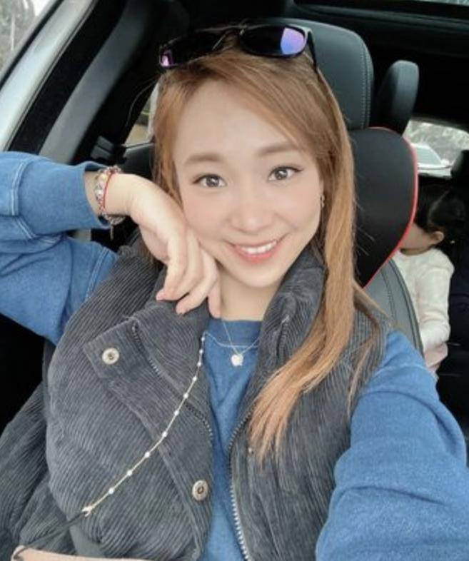 今年爆出的出轨事件,今年因丑闻出事的艺人