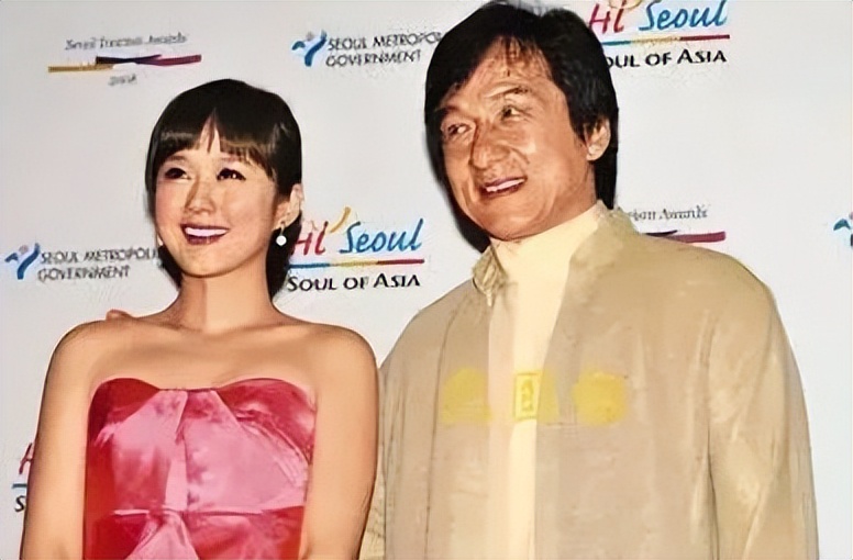 传闻堕过胎的女星,女明星揭露自己堕四次胎