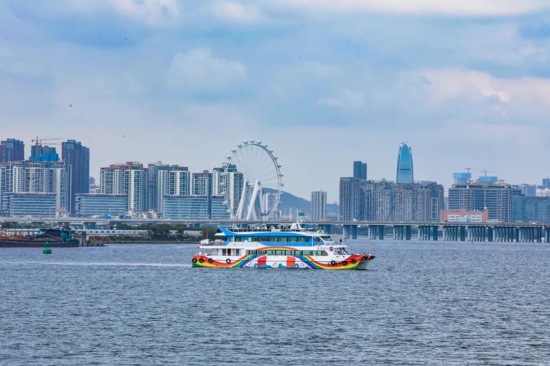我为什么建议你来北上广深奋斗,我为什么建议你留在一线城市