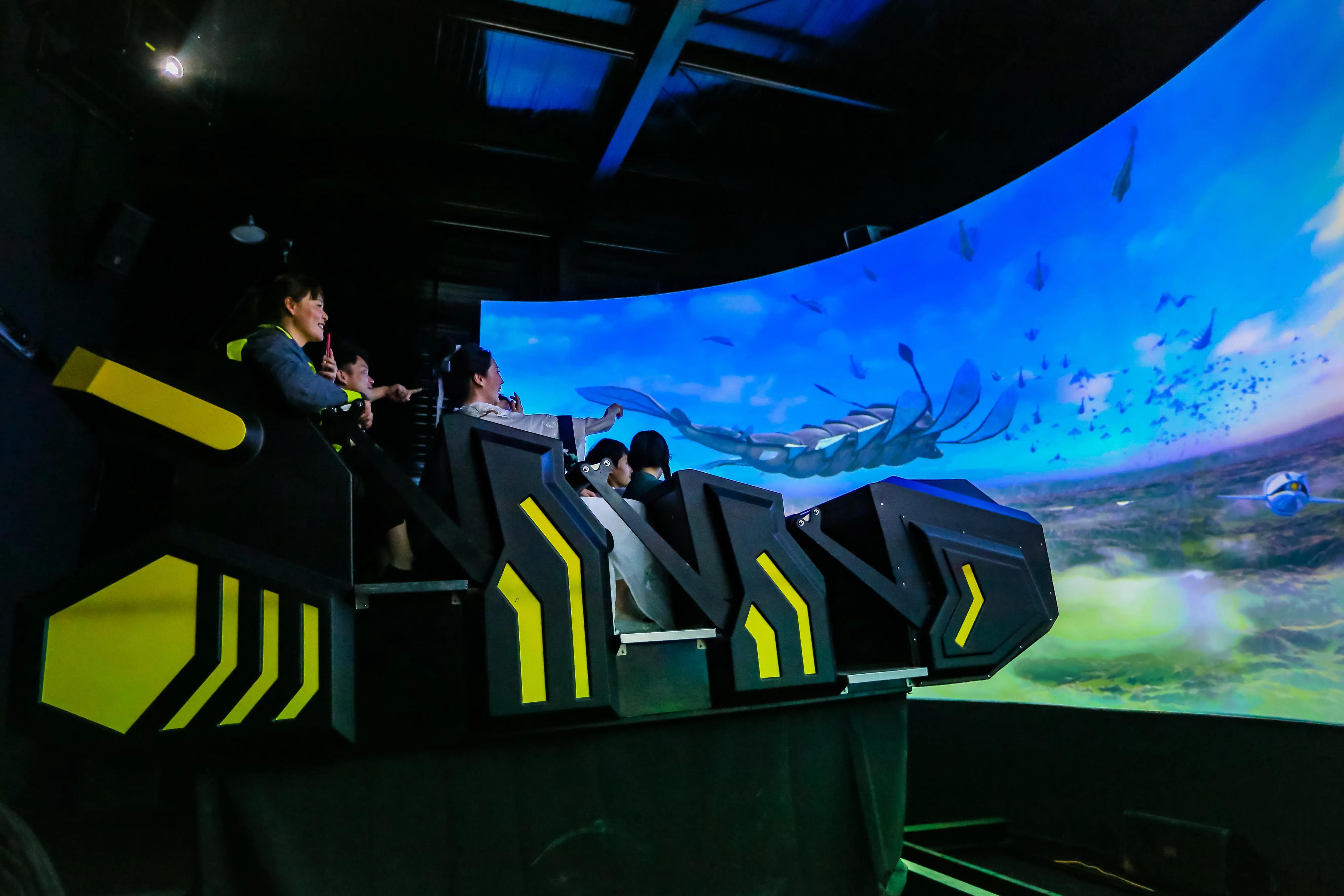 江浙沪游山玩水景点推荐大全,江浙沪夏日旅游好去处