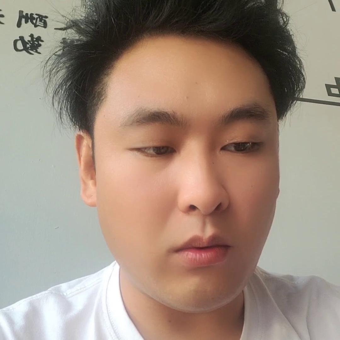 家里待着没事干，你想挣钱不？那么你就被骗了#上热门