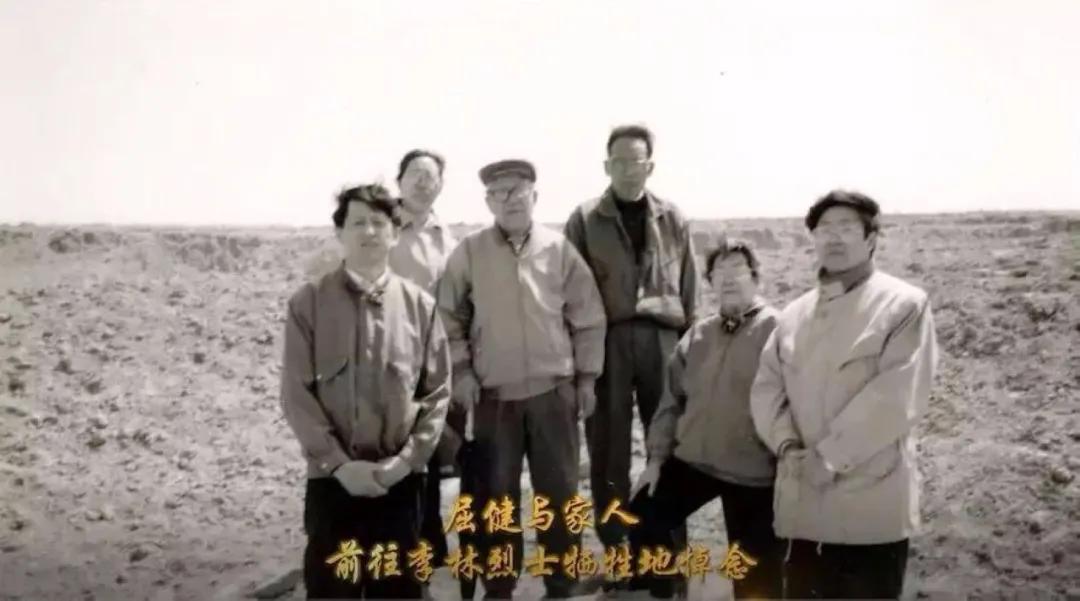 抗日战争女兵阵亡,八路女兵壮烈牺牲