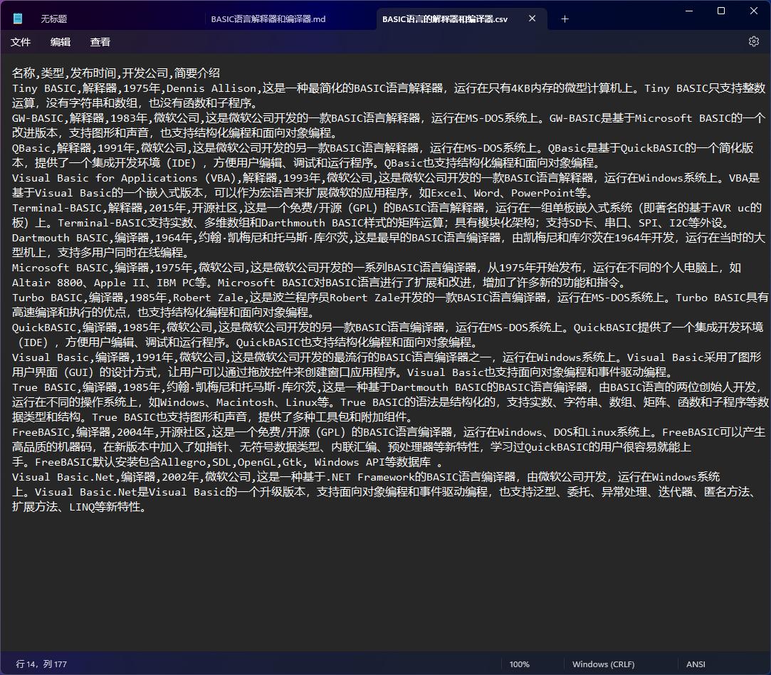 怎么用chat制作思维导图,怎样制作word动态思维导图