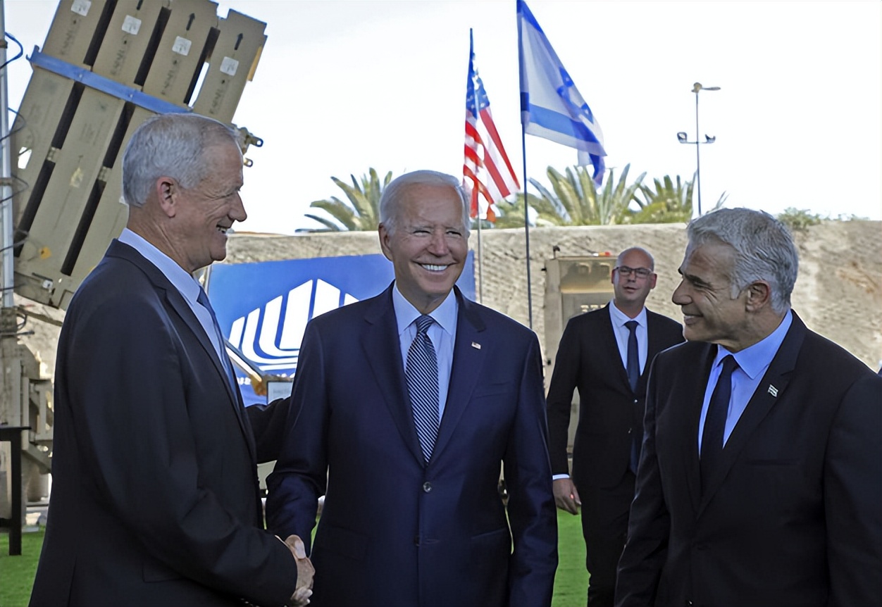 沙特对叙利亚危机的回应,沙特首访叙利亚是真的吗