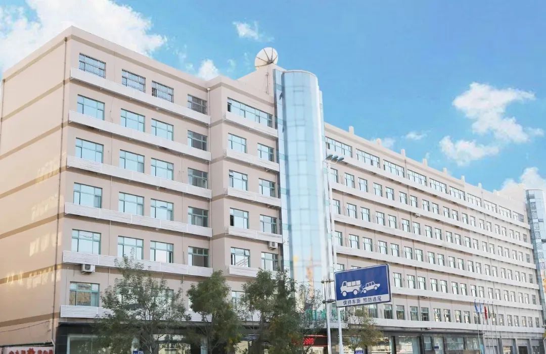 天津男性性障碍挂什么科室,天津治疗双相情感障碍