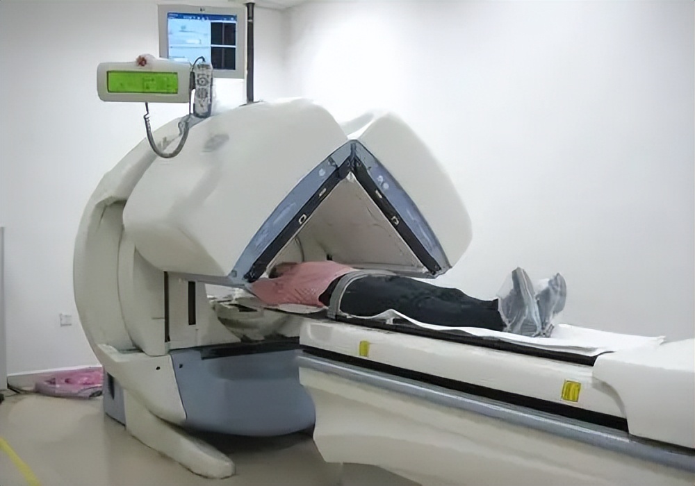 临床医学类专业解读,医学影像学与放射医学的区别