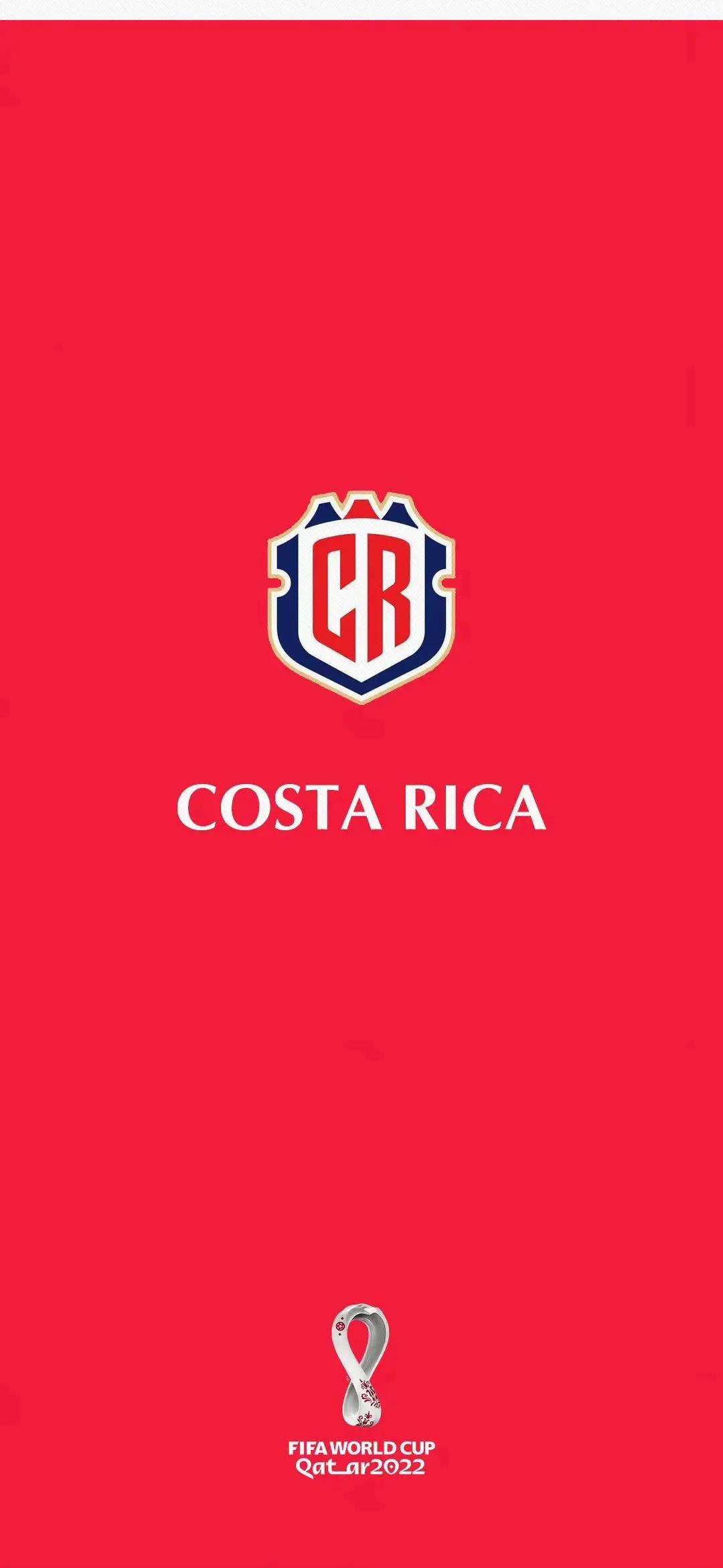 足球壁纸2020年,壁纸超清4k足球皮尔洛手机壁纸