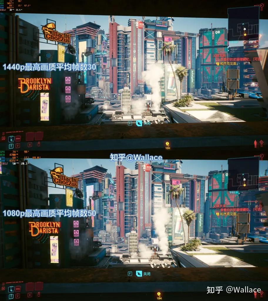 gtx1660ti哪个牌子好,gtx1660ti显卡有矿卡吗