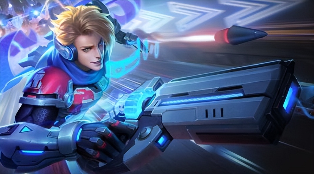 蹭线不影响队友心态,蹭线怎么防止漏视野