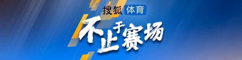 世界杯法国队球员受伤,因伤缺席世界杯的法国球星