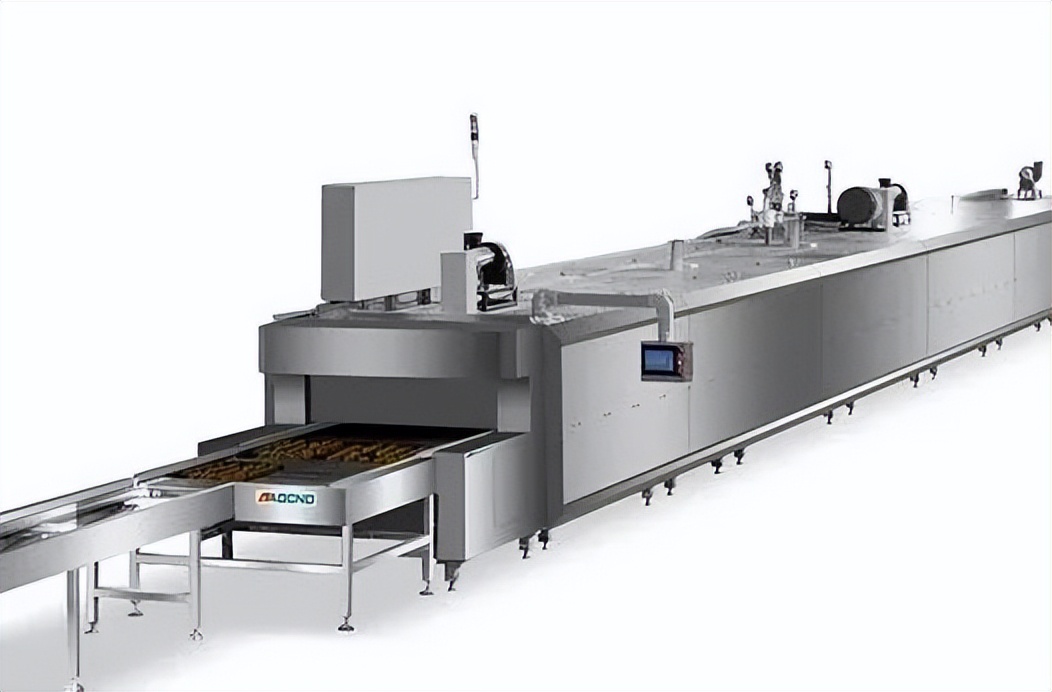 烘焙设备推荐,烘焙入门级烤箱