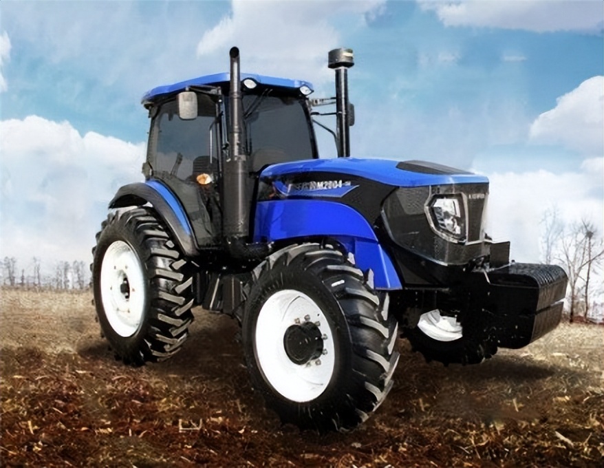 2004拖拉机河北省补贴标准,河北拖拉机补贴2024