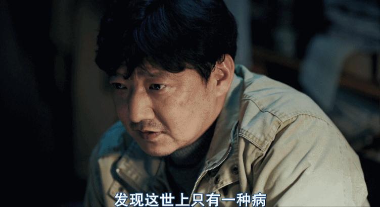 31亿票房的尺度鼻祖，竟成国产终结者？再捧出一个影帝都救不了他