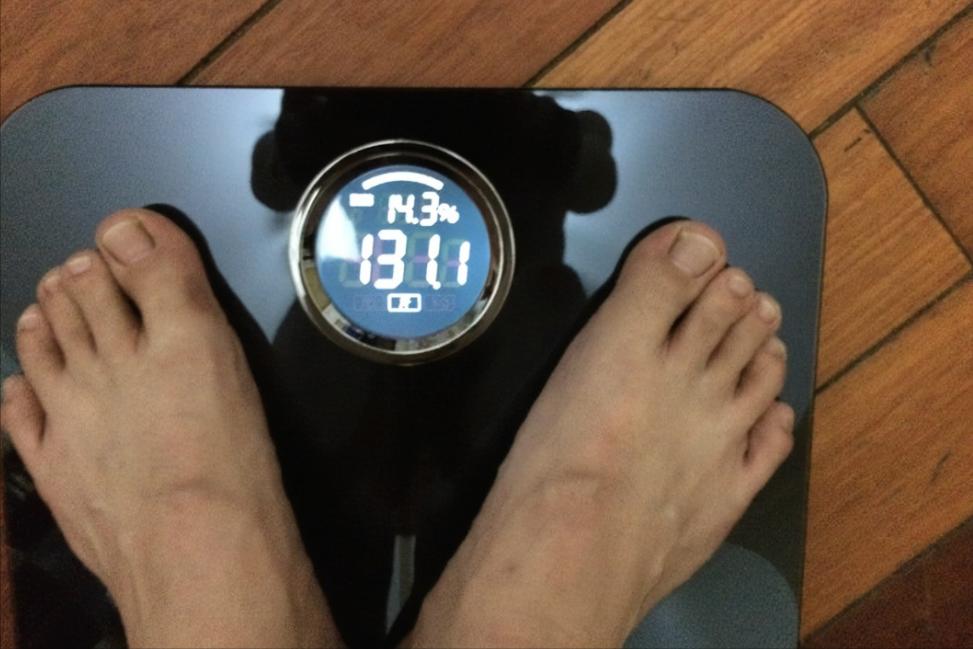 清晨*房行**事有什么好处？医生：这些好处，别害羞，多了解没坏处