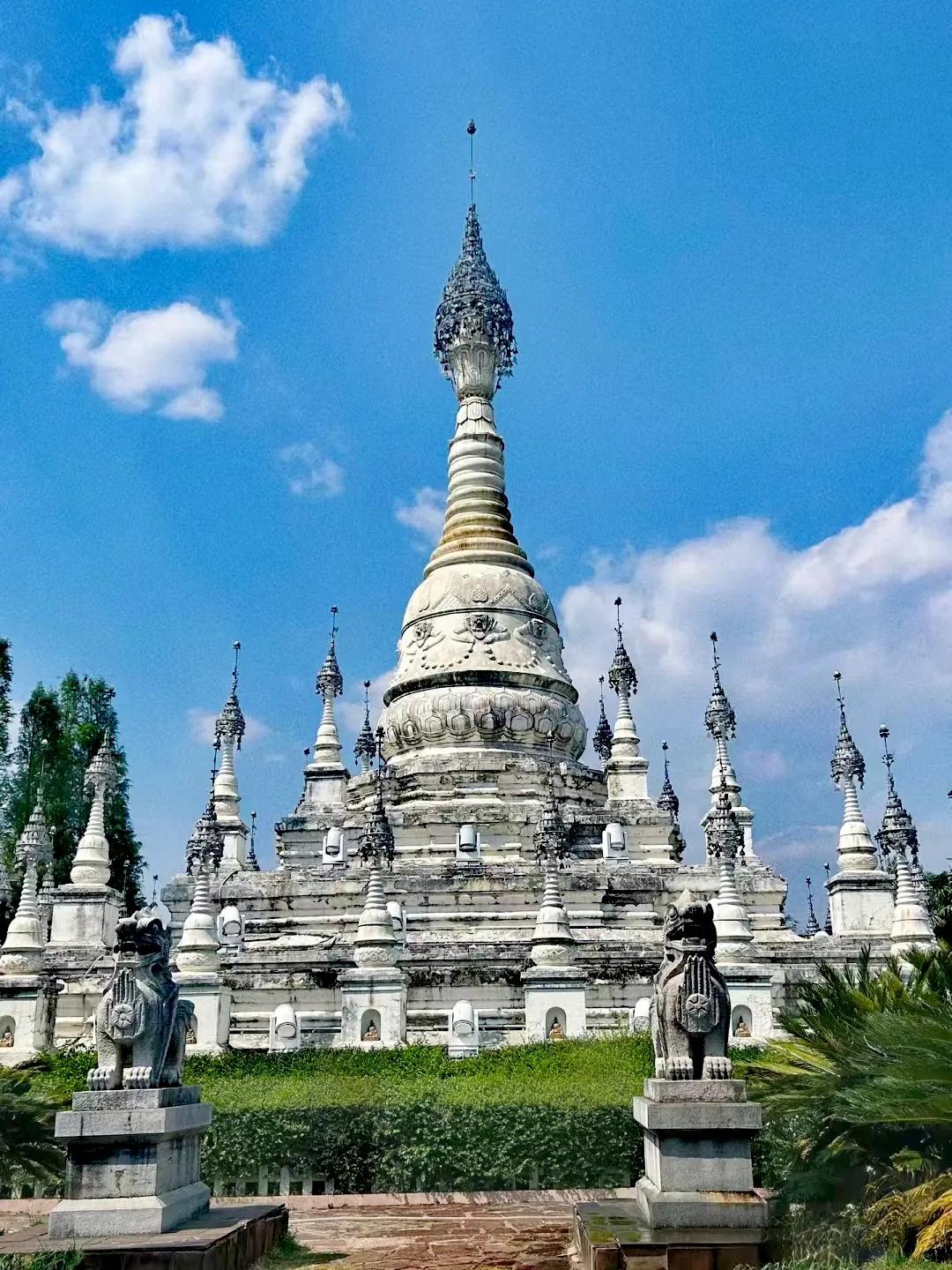 最美的地方云南昆明,云南最美的十个地方你想去哪里