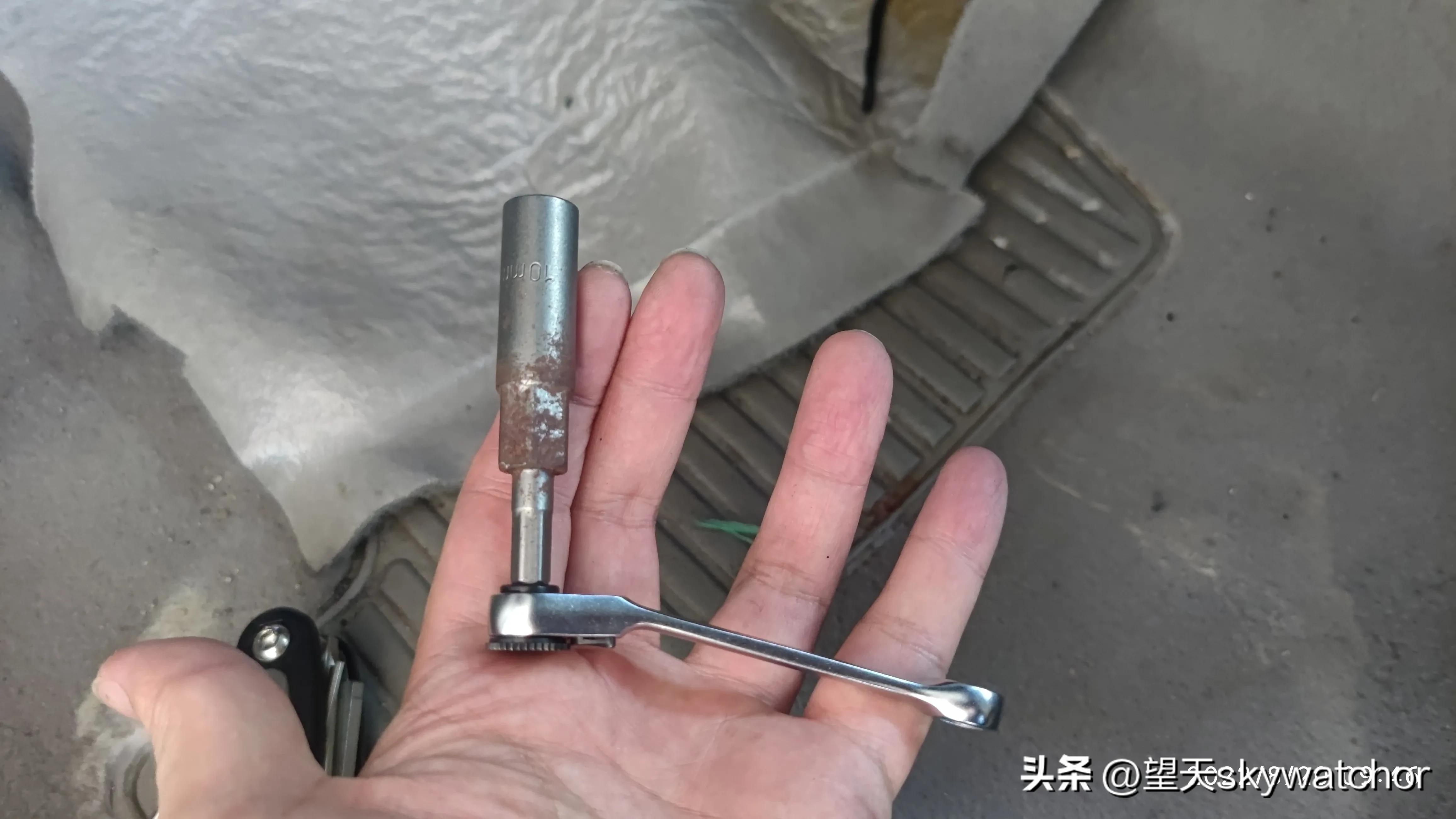 07福克斯鼓风机调速电阻,07款福克斯鼓风机电阻经常烧坏