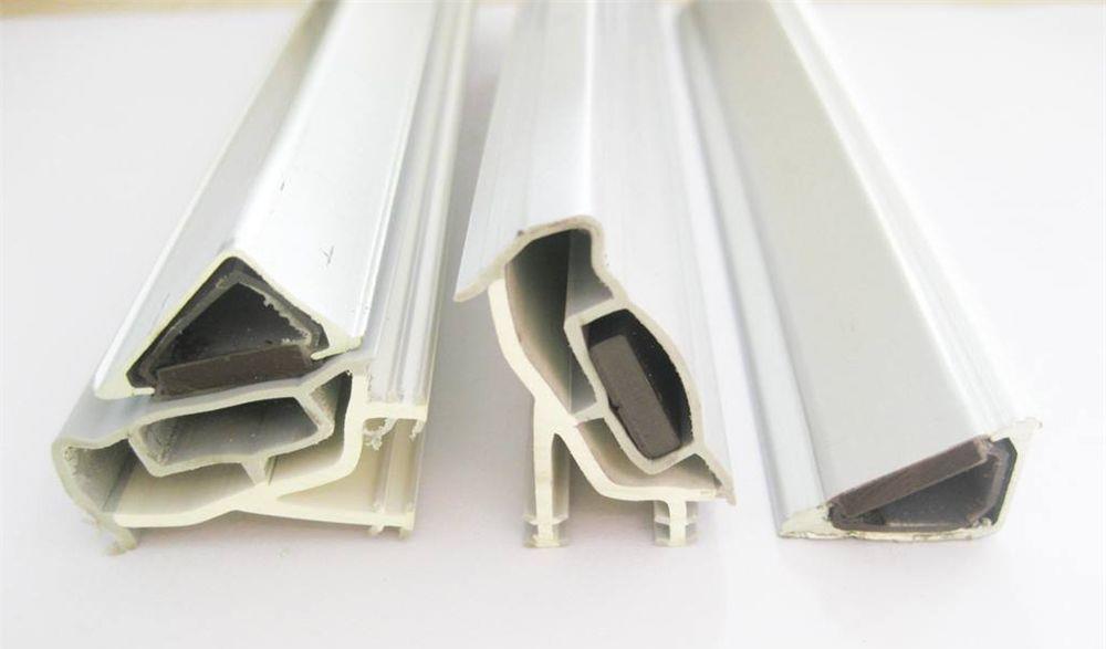 房子隔音差教你3点搞定隔音差,家里隔音效果太差怎么办