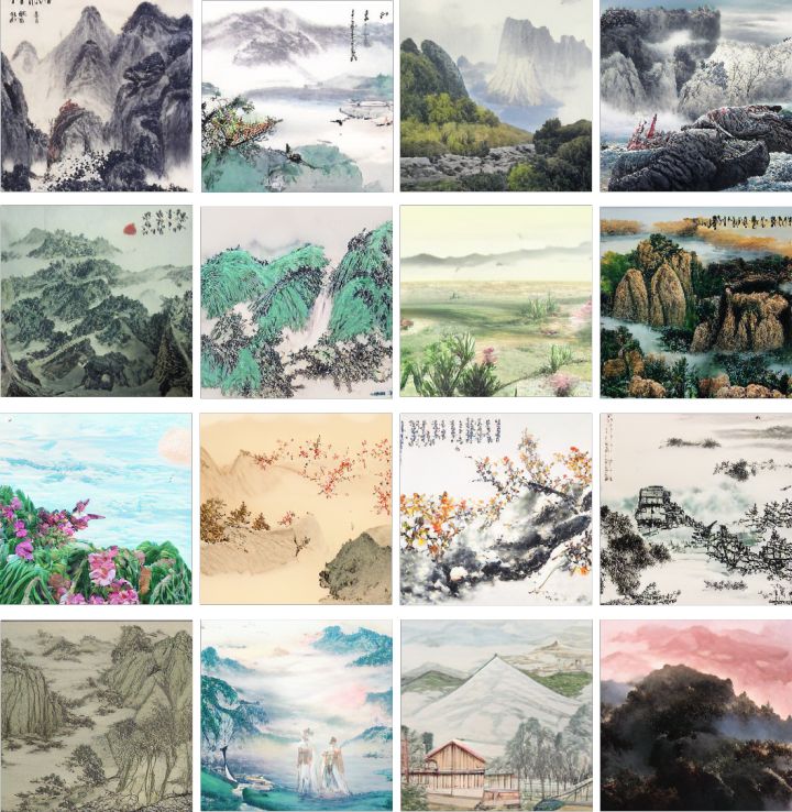 nlp璇█妯″瀷鍥剧墖 (nlp鏂囨湰鐢熸垚妯″瀷)