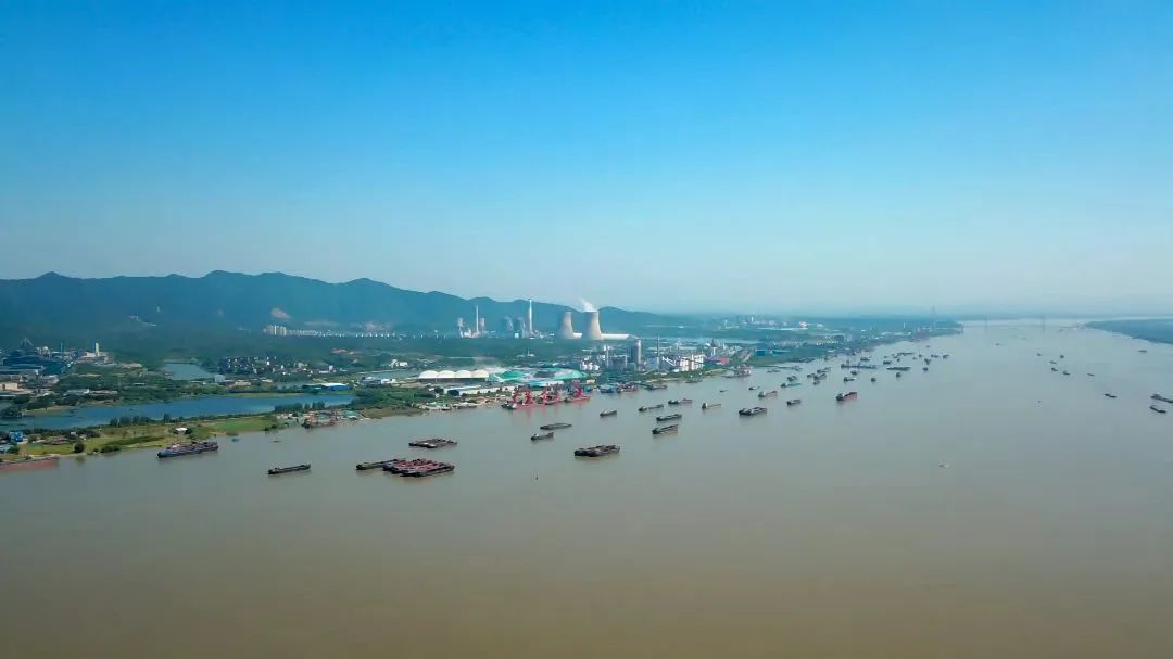 安徽旅行诗词大全,江南山水风景诗词