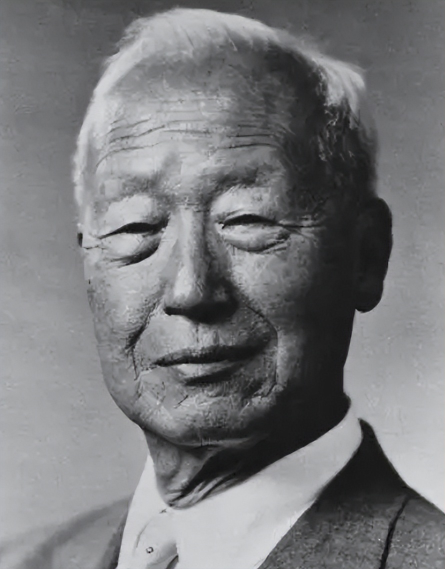 韩国三星是怎么发展起来的,三星统治韩国