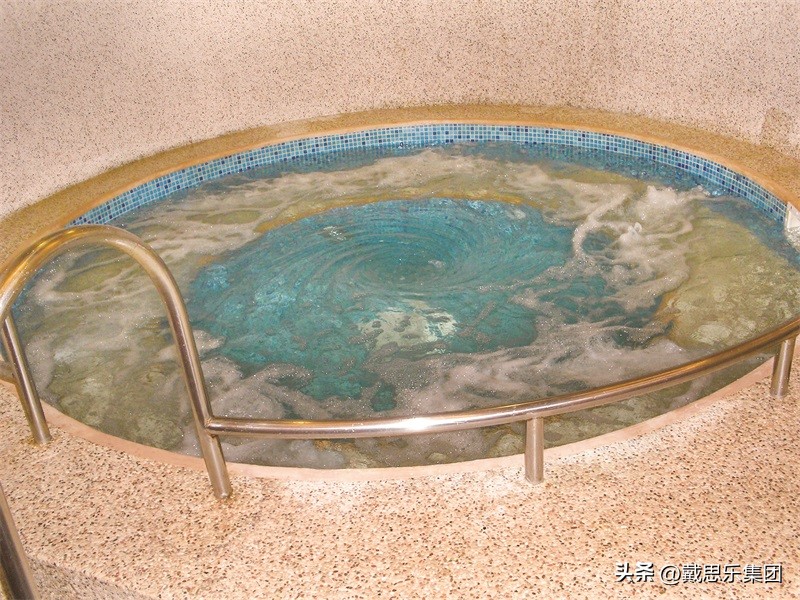 温泉一年换两次水,泡温泉多久洗一次最好