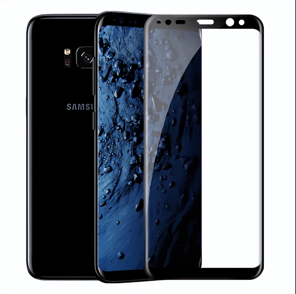 一加3t手机价格大全,一加3t手机最大缺点