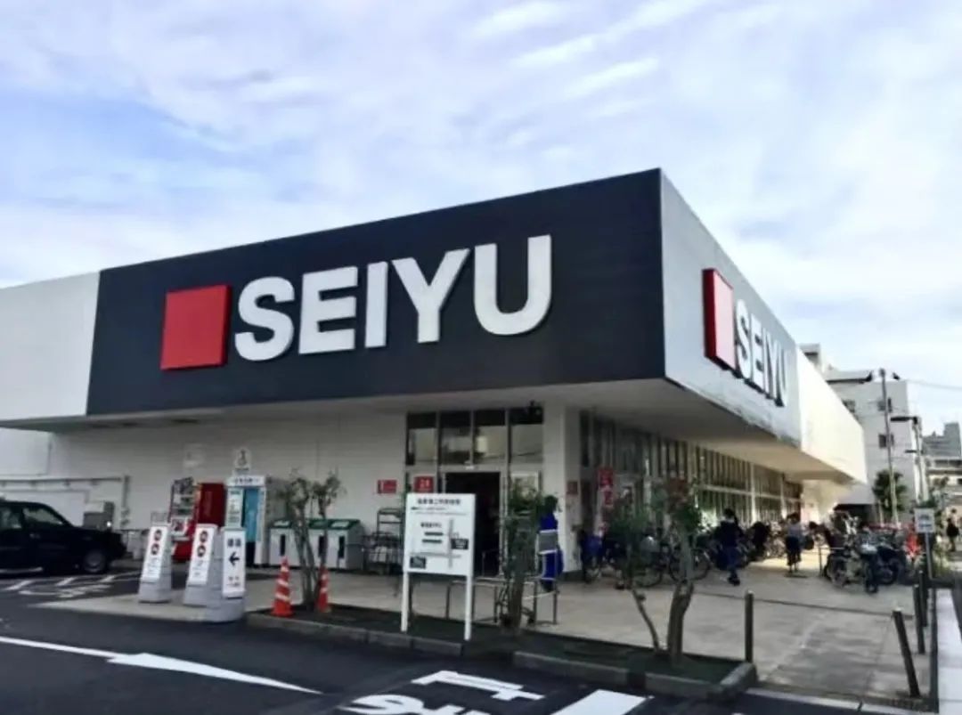 无印良品公司发展历史,无印良品经营现状