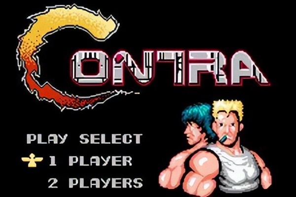 游戏经典之作,游戏佳作