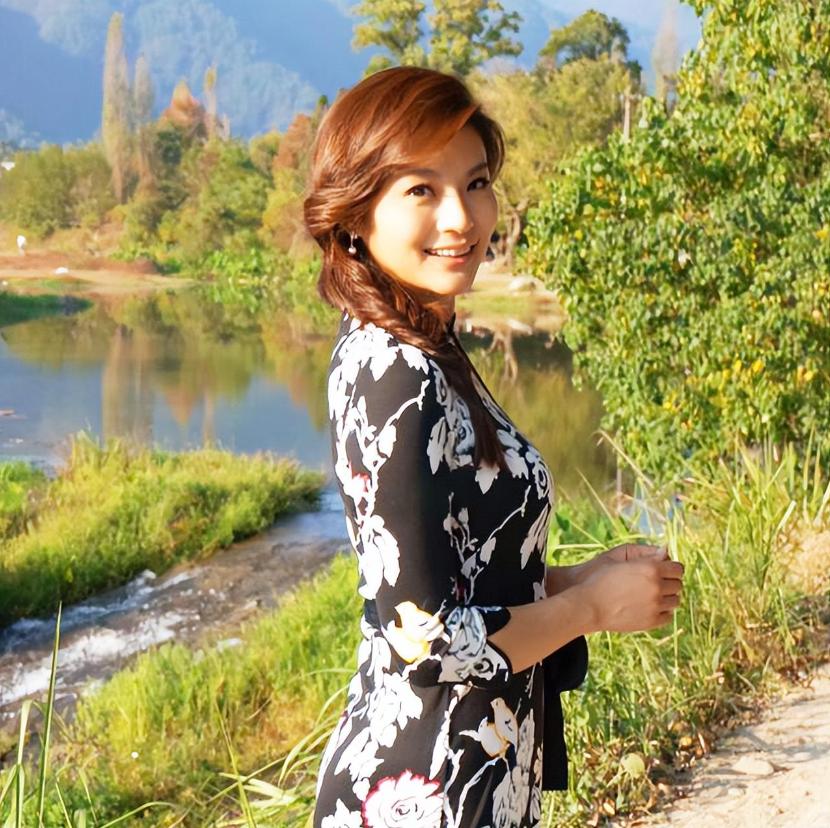 兰州孟盛楠,孟盛楠兰州哪里的