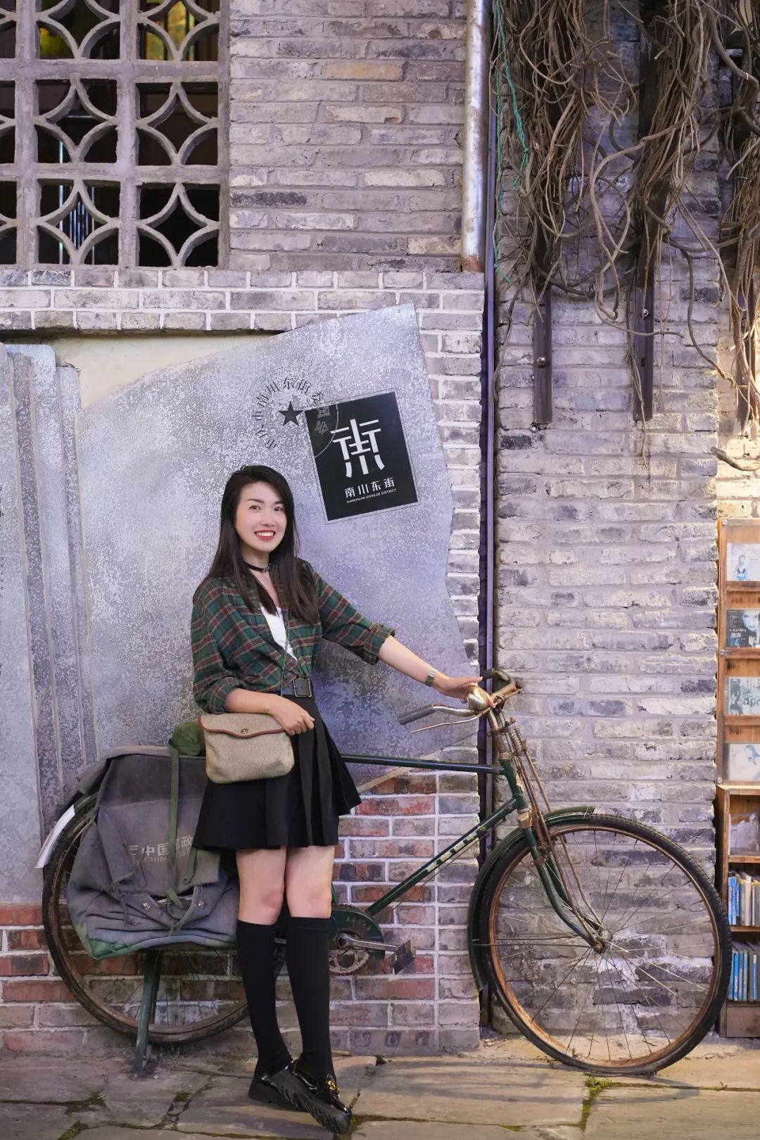 离重庆近的旅游省份自驾,离重庆8个小时左右的旅游胜地