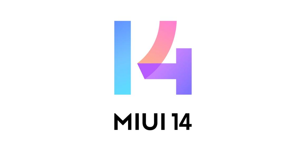 miui14.0.24.0版本小米建议升级吗,小米miui系统稳定性从大到小排行