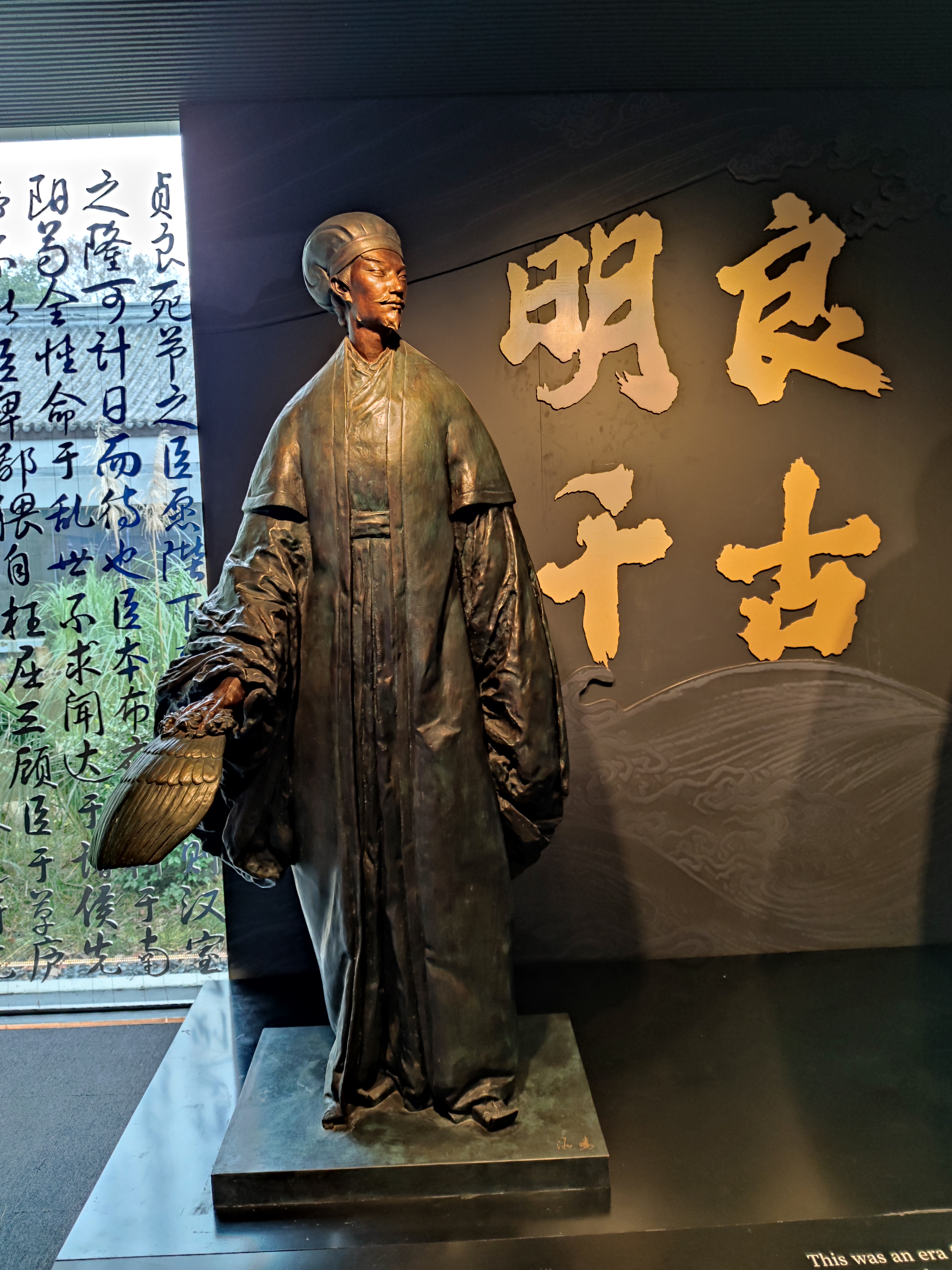 成都的时尚是真的时尚吗,成都的现代化历史悠久