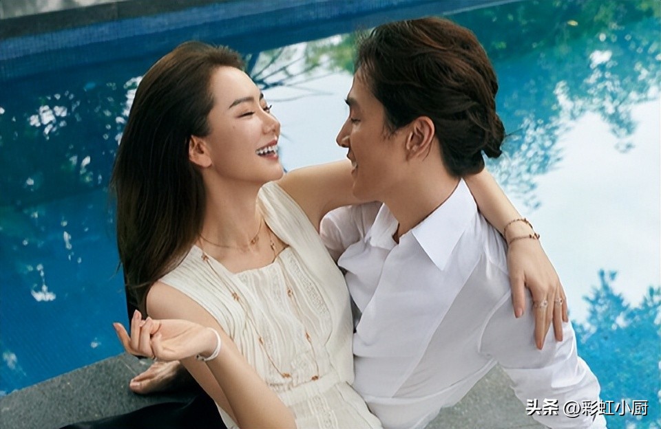 第一次情人节应该怎么过,今年的情人节怎么过