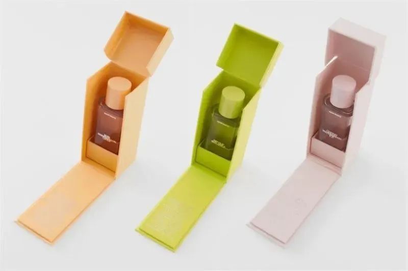 快时尚品牌zara的stp分析,快时尚zara加盟吗