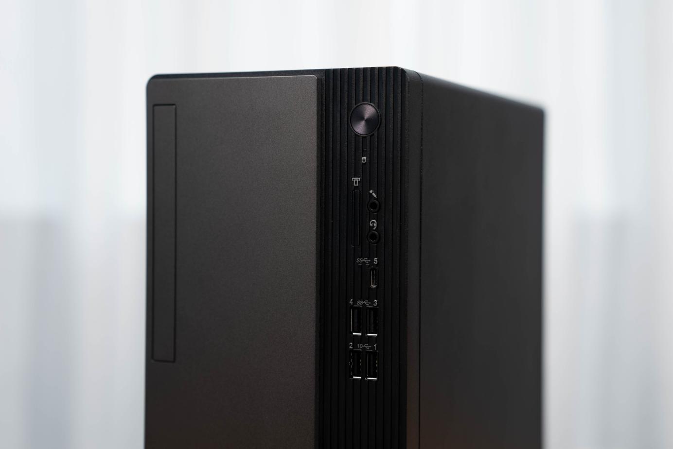 联想扬天m460-14iab,联想扬天m460功耗