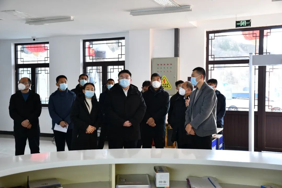 临汾新闻早知道|最新疫情防控新闻发布会；尧都26处便民核酸采样点地址时间；2单位全国示范；壶口文化大戏