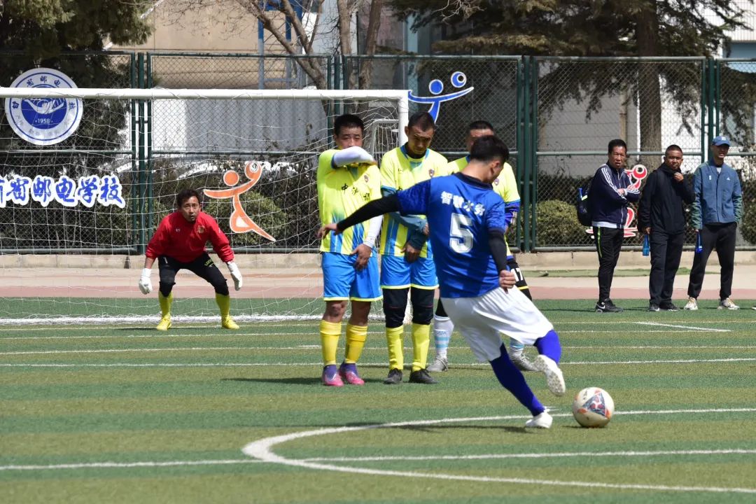 2021兰州市青少年足球锦标赛,兰州第15届足球比赛