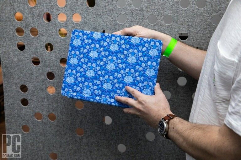 microsoftsurfacepro4和5,微软surfacepro9和苹果笔记本