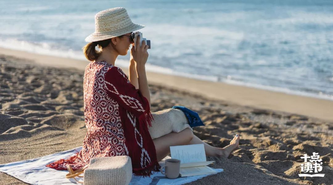 下辈子还愿意嫁给现在的老公评论,下辈子愿意嫁给工程人吗