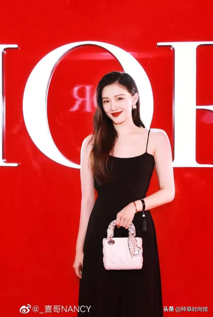 10年前买的名牌包,10年前的包值得买吗