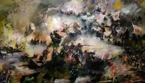 中国台湾历史全集,台湾版中国历史纪录