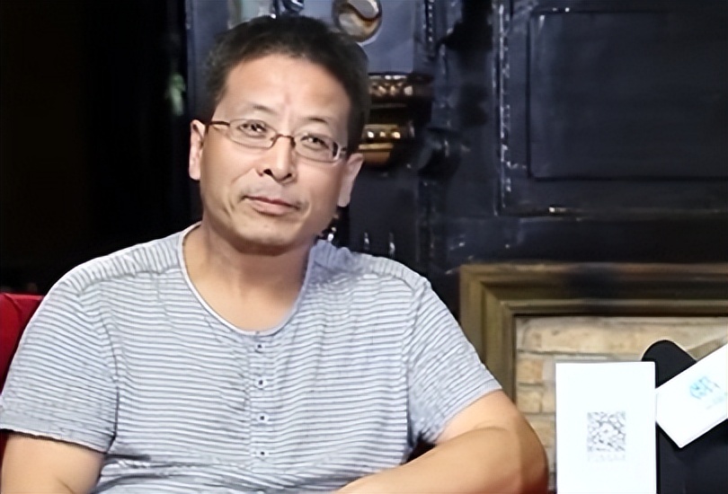 一幅画拍卖价格过亿元全凭炒作,一张白画卖天价