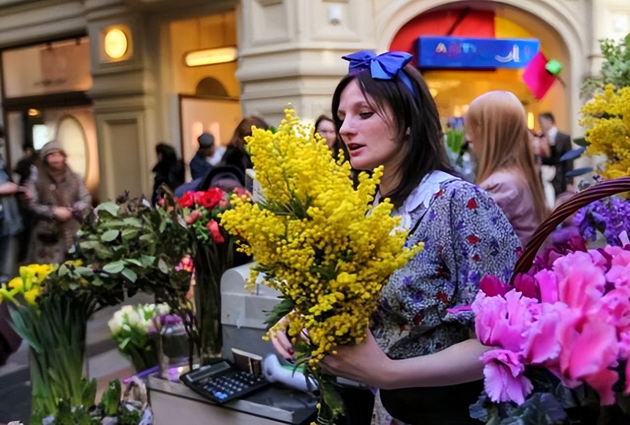 38妇女节由来及意义,38妇女节的由来