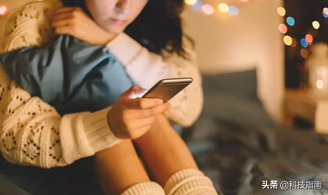 手机号被拉进黑名单拨打提示什么,手机主号被拉黑副号可以打电话吗